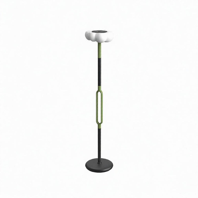 Luntherin Une | Outdoor Table Lamp