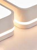 Pattin | Ceiling Mounted Light