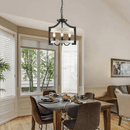 Revel | Pendant Light