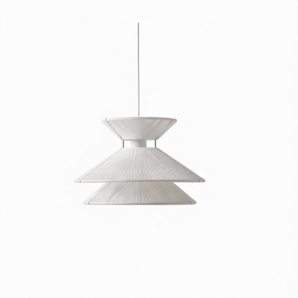 Eonryen Deux I Pendant Light - Modern Pendant Light | HomeCartel Philippines