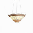 Nynthale A | Pendant Light