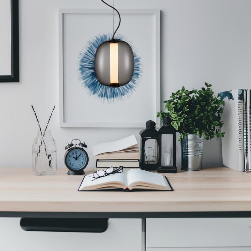 Kyedae | Pendant Light - Detail View #2 | HomeCartel