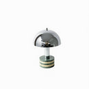 Lynenora I Table Lamp
