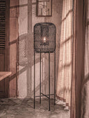 Thayliss I Floor Lamp