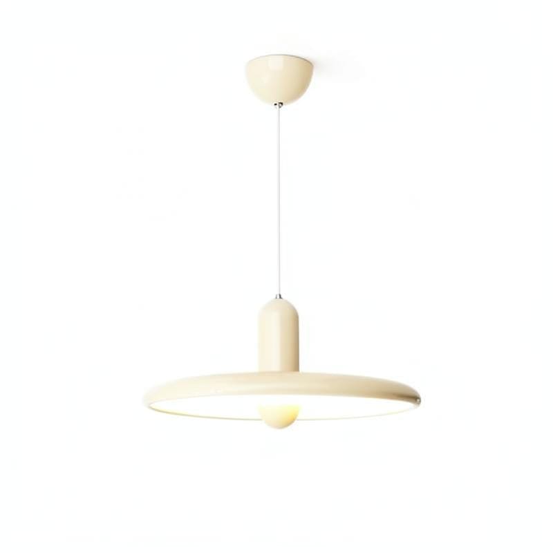 Jalren | Pendant Light - Detail View #4 | HomeCartel