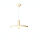 Jalren | Pendant Light