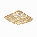 Malvirelle | Ceiling Mounted Light