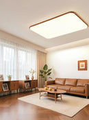 Sirenean R | Ceiling Mounted Light