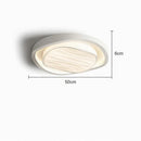 Lusniak | Ceiling Mounted Light