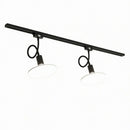 Ylsylrix Une | Track Light