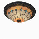 Rialindor | Ceiling Mounted Light