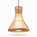 Arlenor | Outdoor Pendant Light