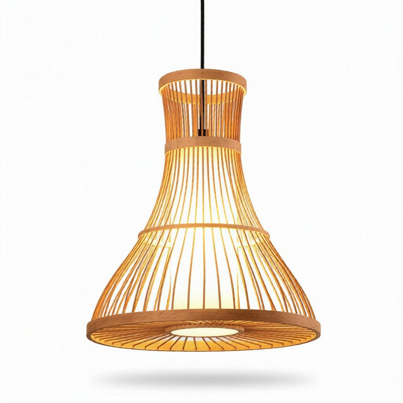 Arlenor | Outdoor Pendant Light
