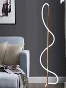 Birella | Floor Lamp