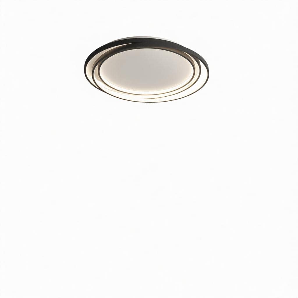 Benward | Ceiling Mounted Light - Modern Lighting Fixture | HomeCartel Philippines