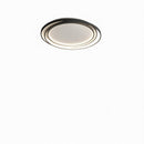 Benward | Ceiling Mounted Light