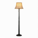 Elthynra I Floor Lamp