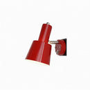 Elenvare I Wall Light