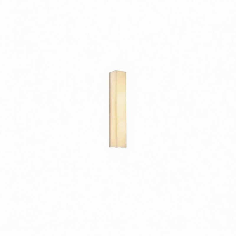 Galdrysia | Outdoor Wall Light