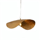 Novaleen A | Pendant Light