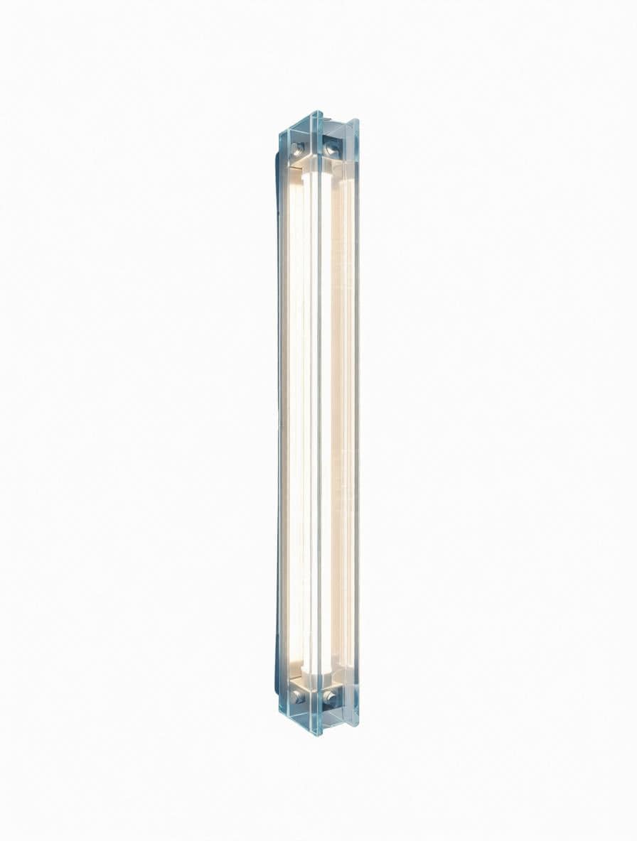 Jynelle C | Wall Light - Detail View #3 | HomeCartel