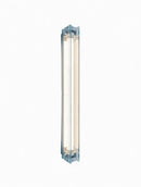 Jynelle C | Wall Light