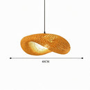Sylphindis | Pendant Light