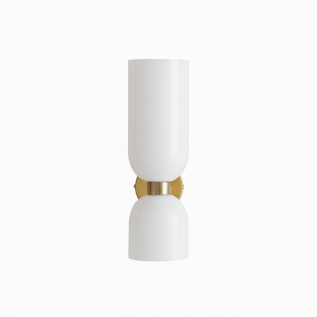 Vayrona I Wall Light - Detail View #9 | HomeCartel