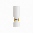 Vayrona I Wall Light