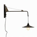 Selanthra Deux | Wall Light