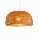 Soluneth | Pendant Light