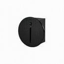 Elarianessa | Indoor Step Light