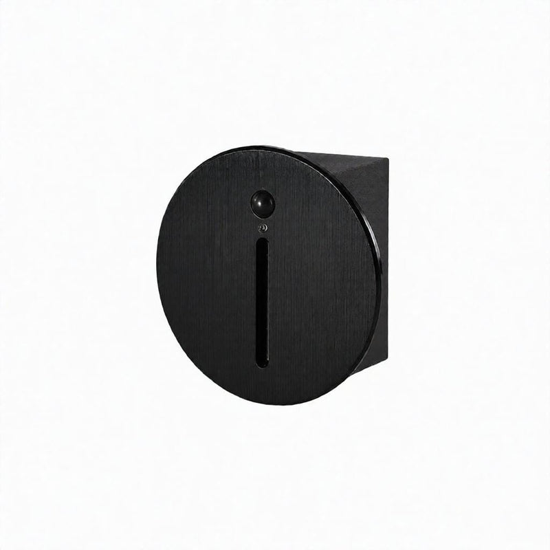 Elarianessa | Indoor Step Light