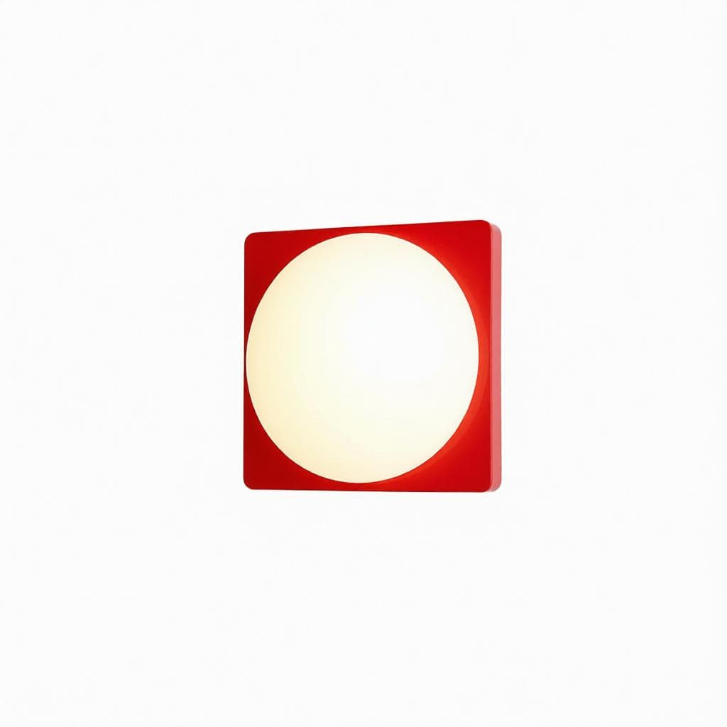 Elenysir A I Wall Light - Modern Wall Light | HomeCartel Philippines
