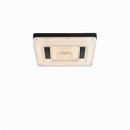 Nelthorne | Ceiling Mounted Light