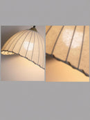 Faenira A | Floor Lamp