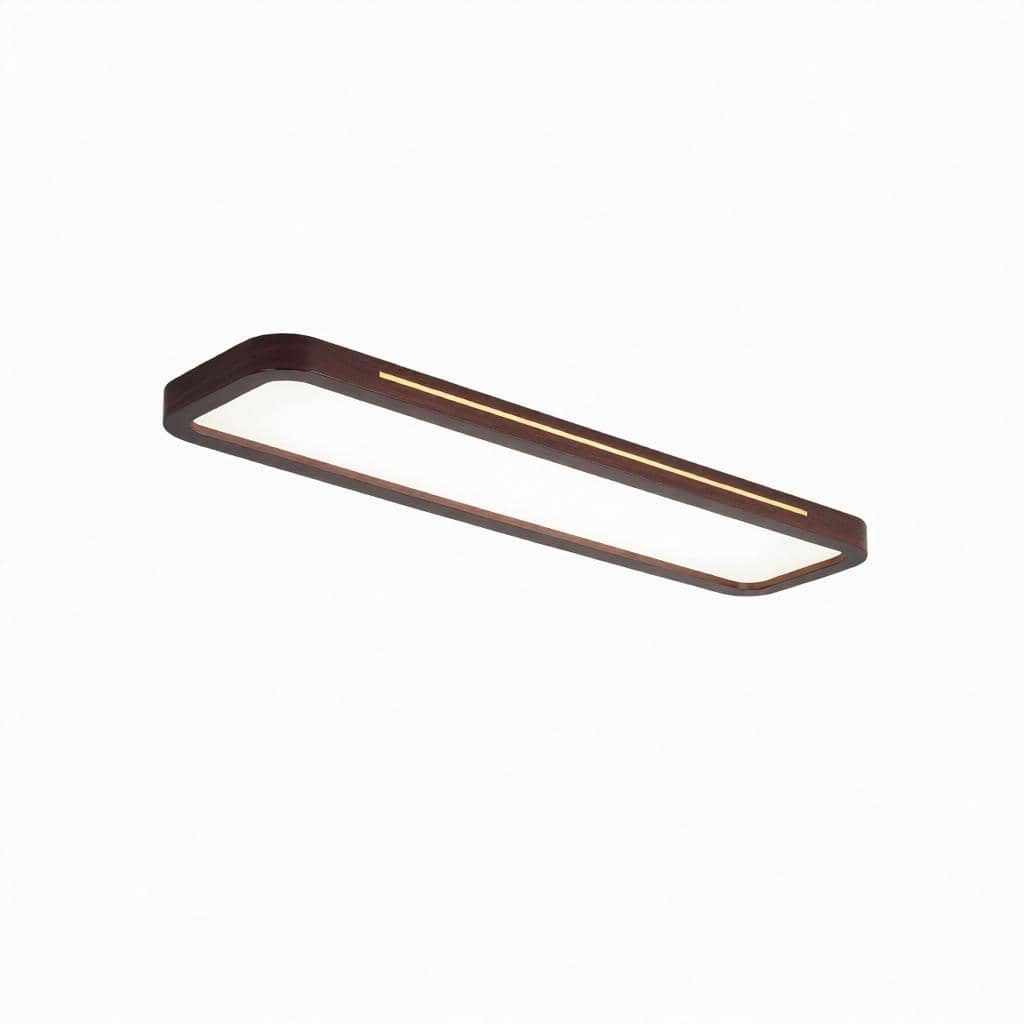Orlindis B | Ceiling Mounted Light - Detail View #8 | HomeCartel