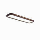 Orlindis B | Ceiling Mounted Light