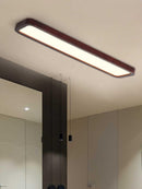 Orlindis A | Ceiling Mounted Light