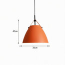 Cymrylwen | Pendant Light