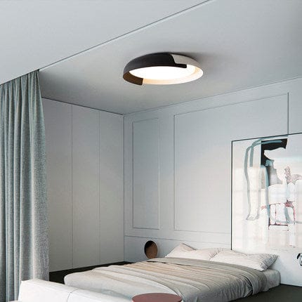 Dalmar | Ceiling Mounted Light - Home Cartel ®