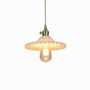 Veylunir A I Pendant Light
