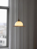 Orvanth Une I Pendant Light
