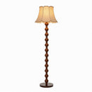 Orivena I Floor Lamp