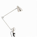 Uvara Une | Table Lamp Swing Arm