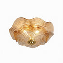 Felnorah I Retro Ceiling Mounted Light