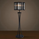 Narella | Floor Lamp