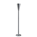 Heimer | Floor Lamp