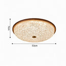 Thalvayra | Ceiling Mounted Light