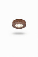 Lyrinnas I Ceiling Mounted Light